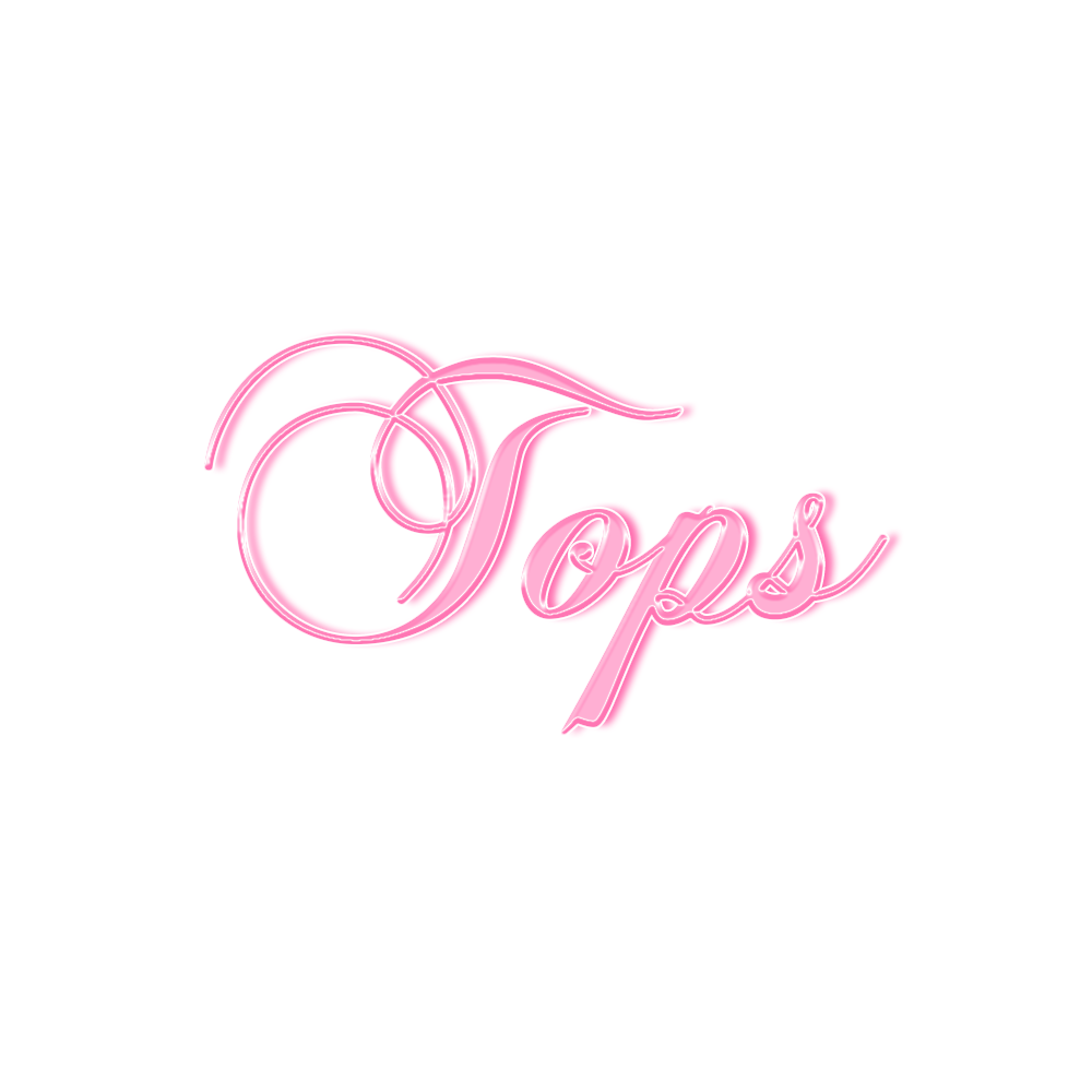 tops
